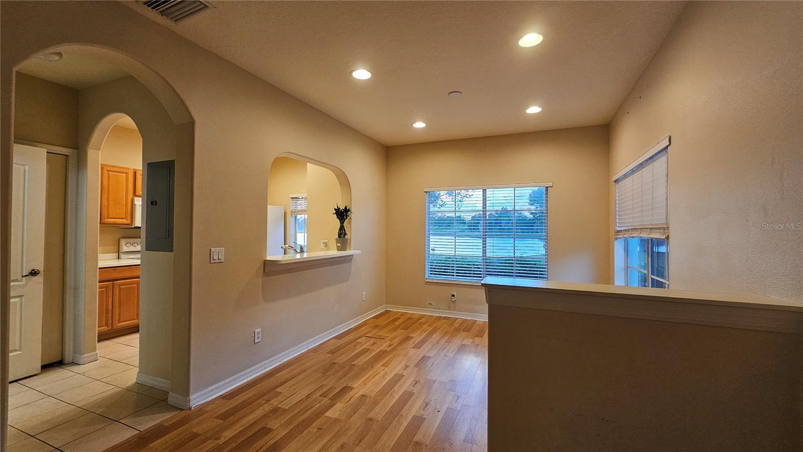 220 CAPE HARBOUR LOOP #108 — photo 4