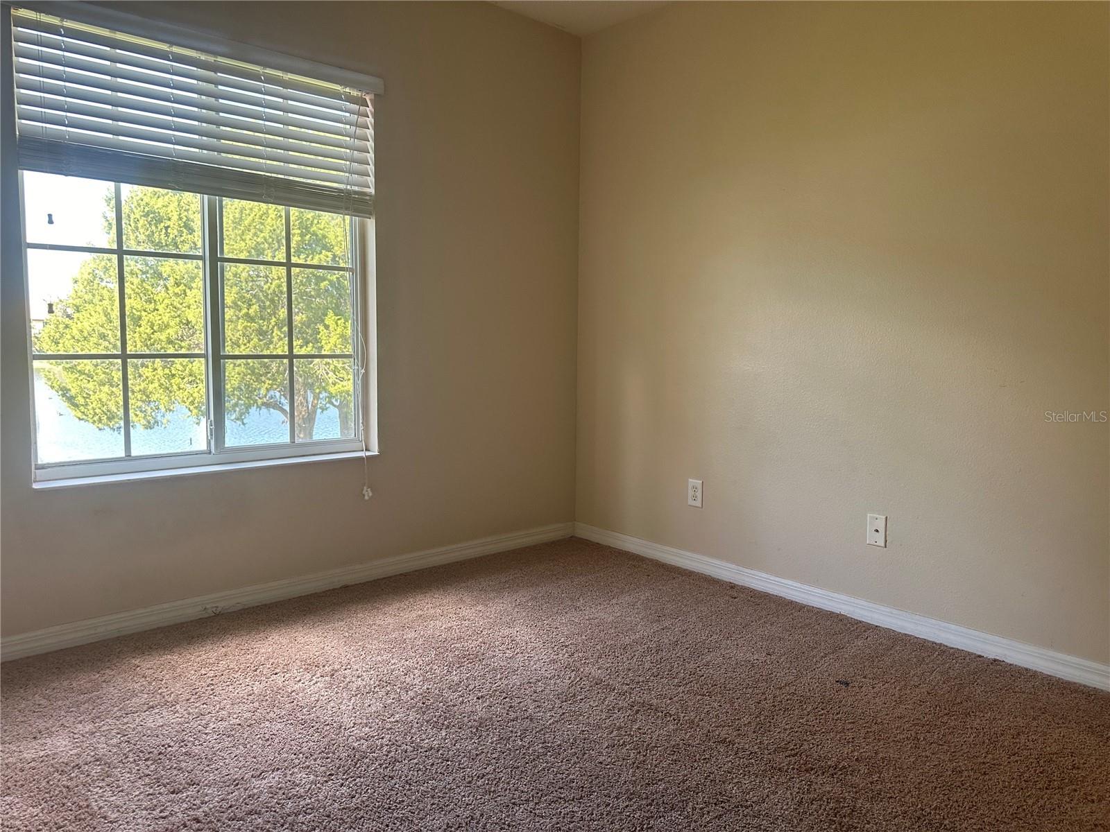 220 CAPE HARBOUR LOOP #108 — photo 7