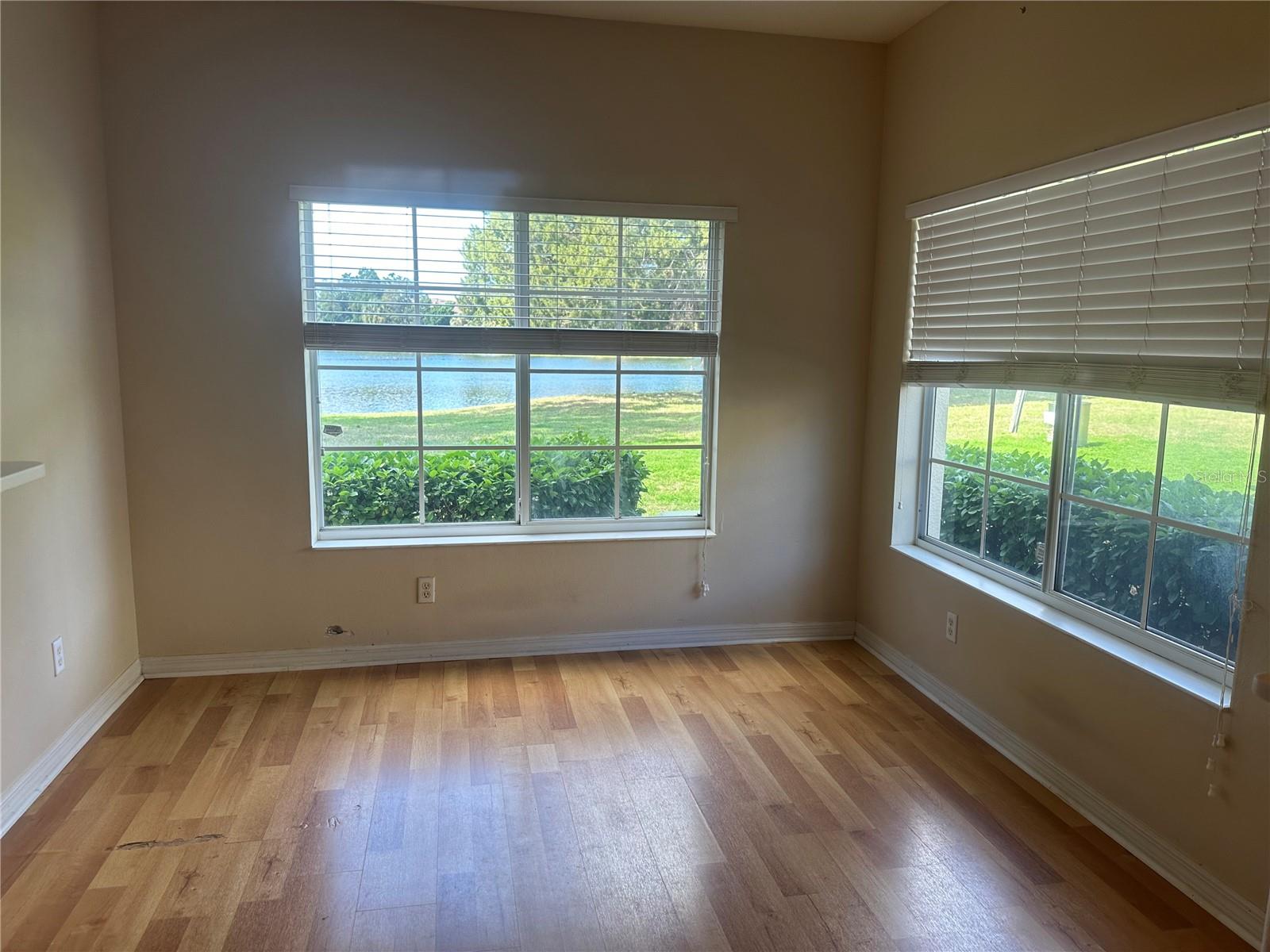 220 CAPE HARBOUR LOOP #108 — photo 10
