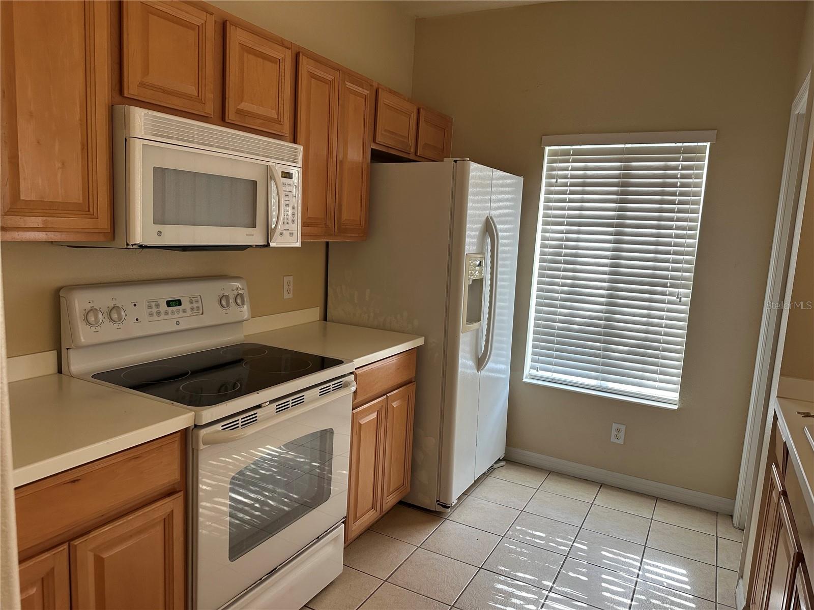 220 CAPE HARBOUR LOOP #108 — photo 3