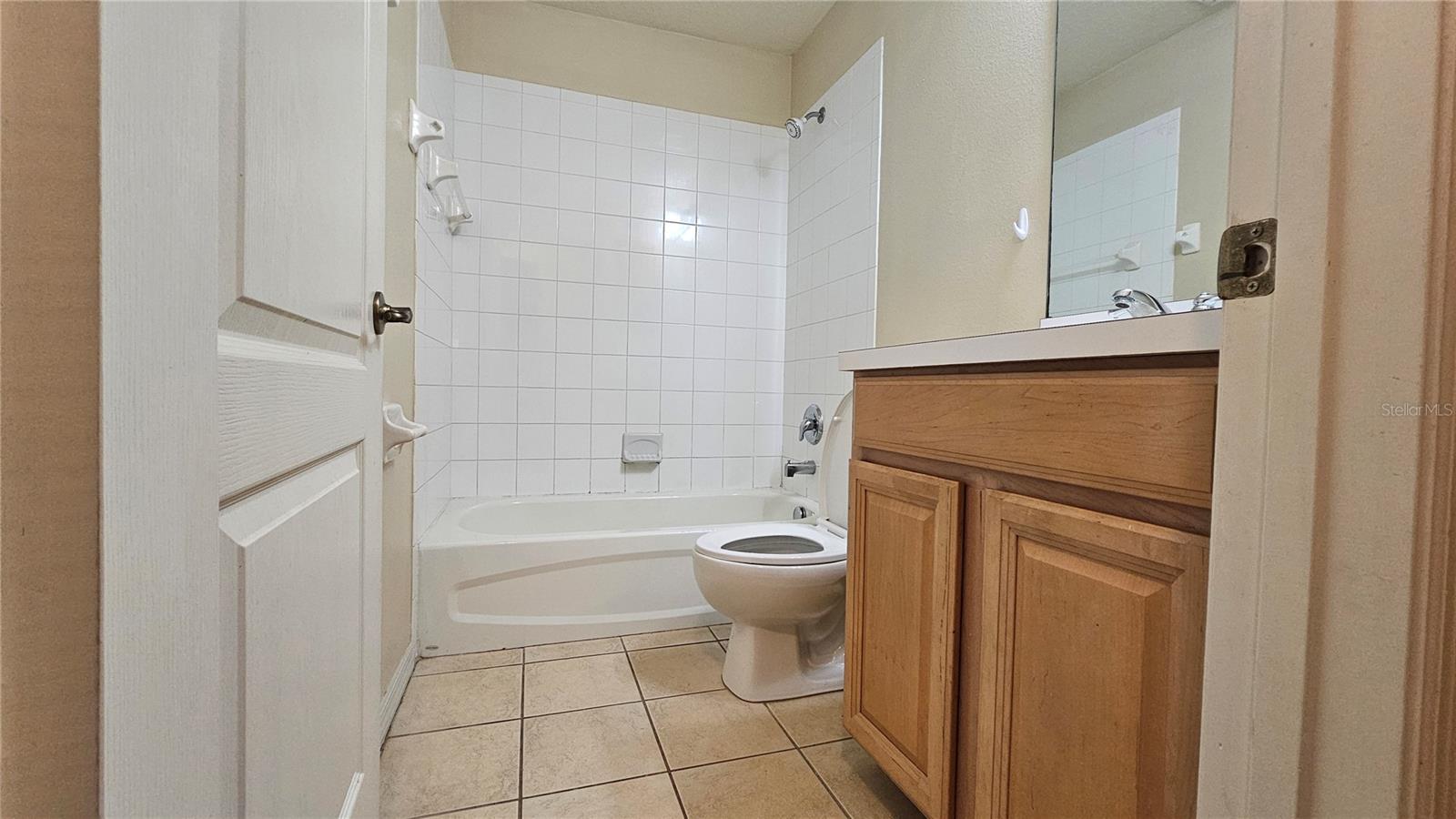 220 CAPE HARBOUR LOOP #108 — photo 9