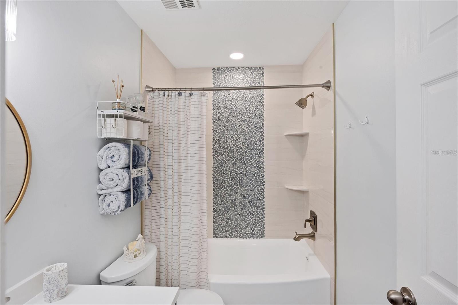 5737 ASHTON WAY #5737 — photo 29