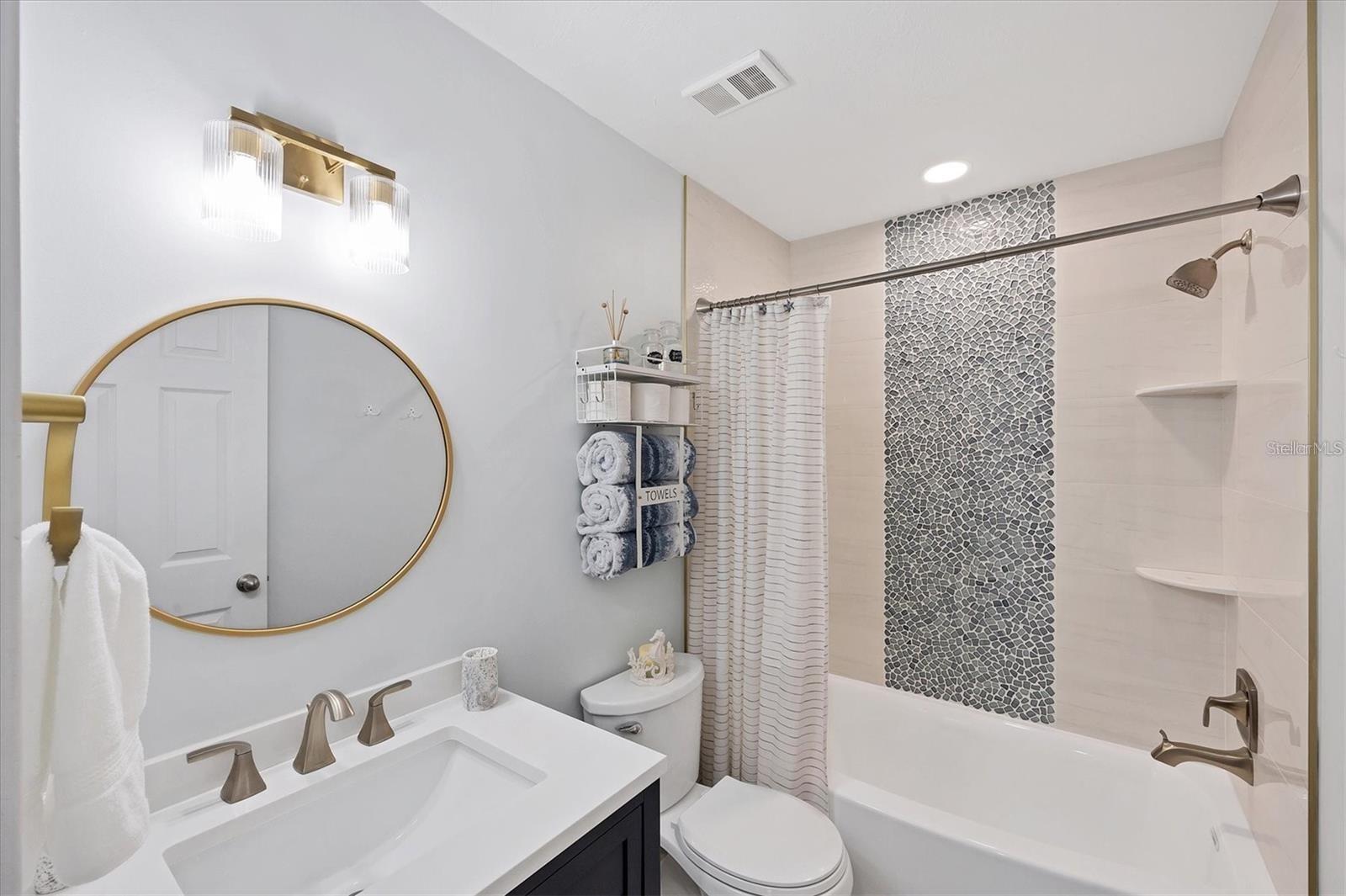 5737 ASHTON WAY #5737 — photo 28