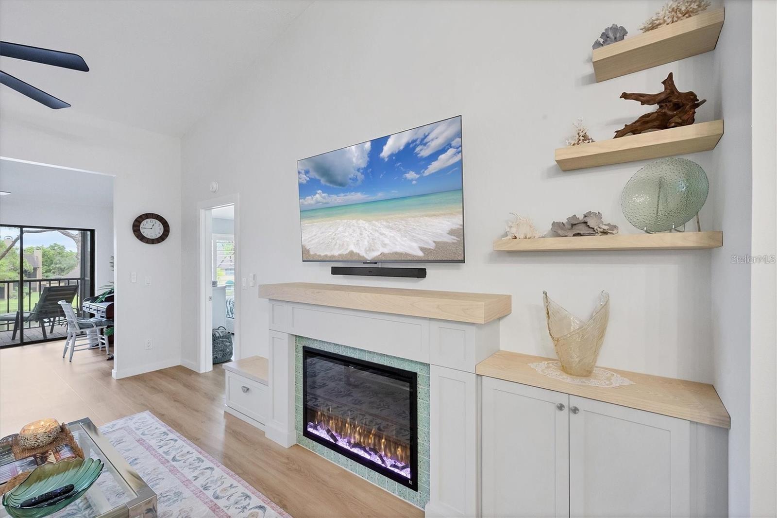 5737 ASHTON WAY #5737 — photo 4
