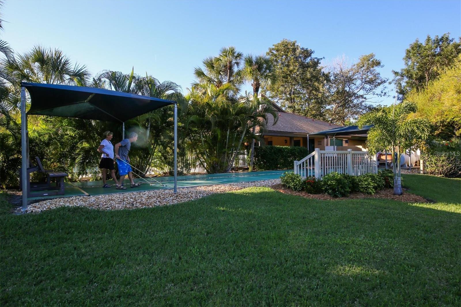 5737 ASHTON WAY #5737 — photo 43