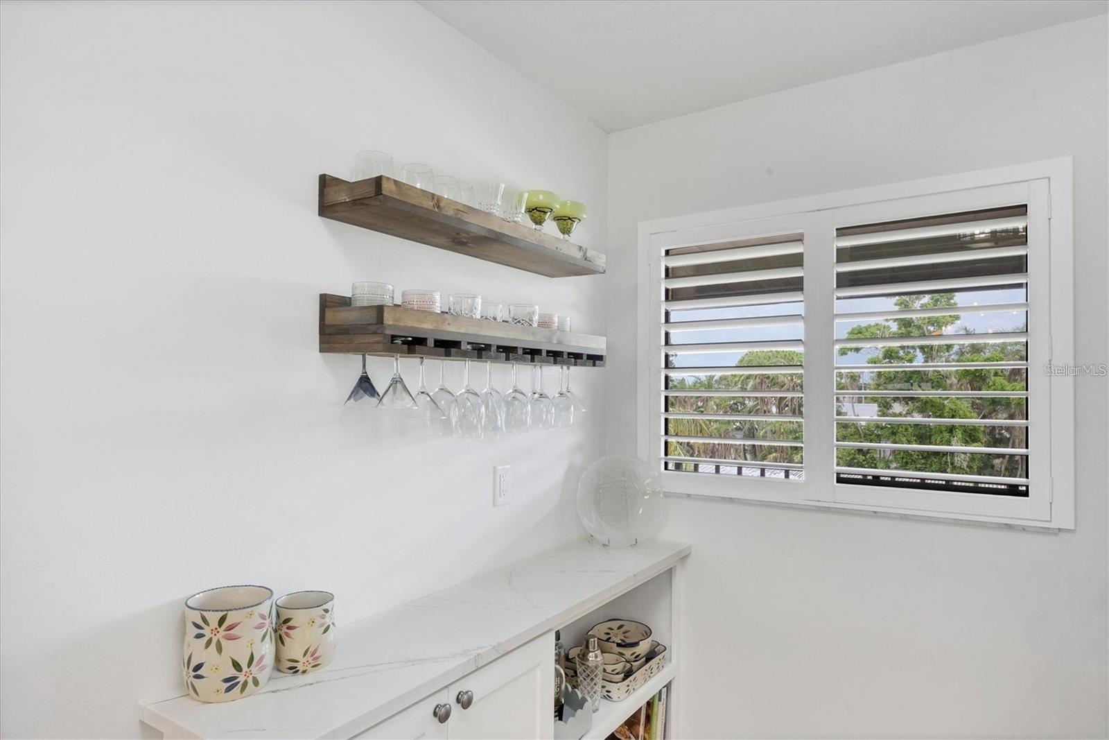 5737 ASHTON WAY #5737 — photo 13