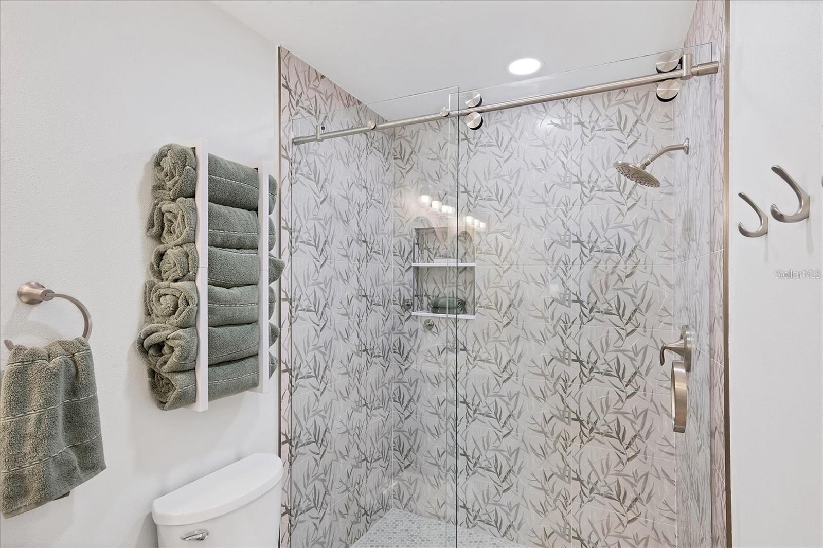 5737 ASHTON WAY #5737 — photo 26