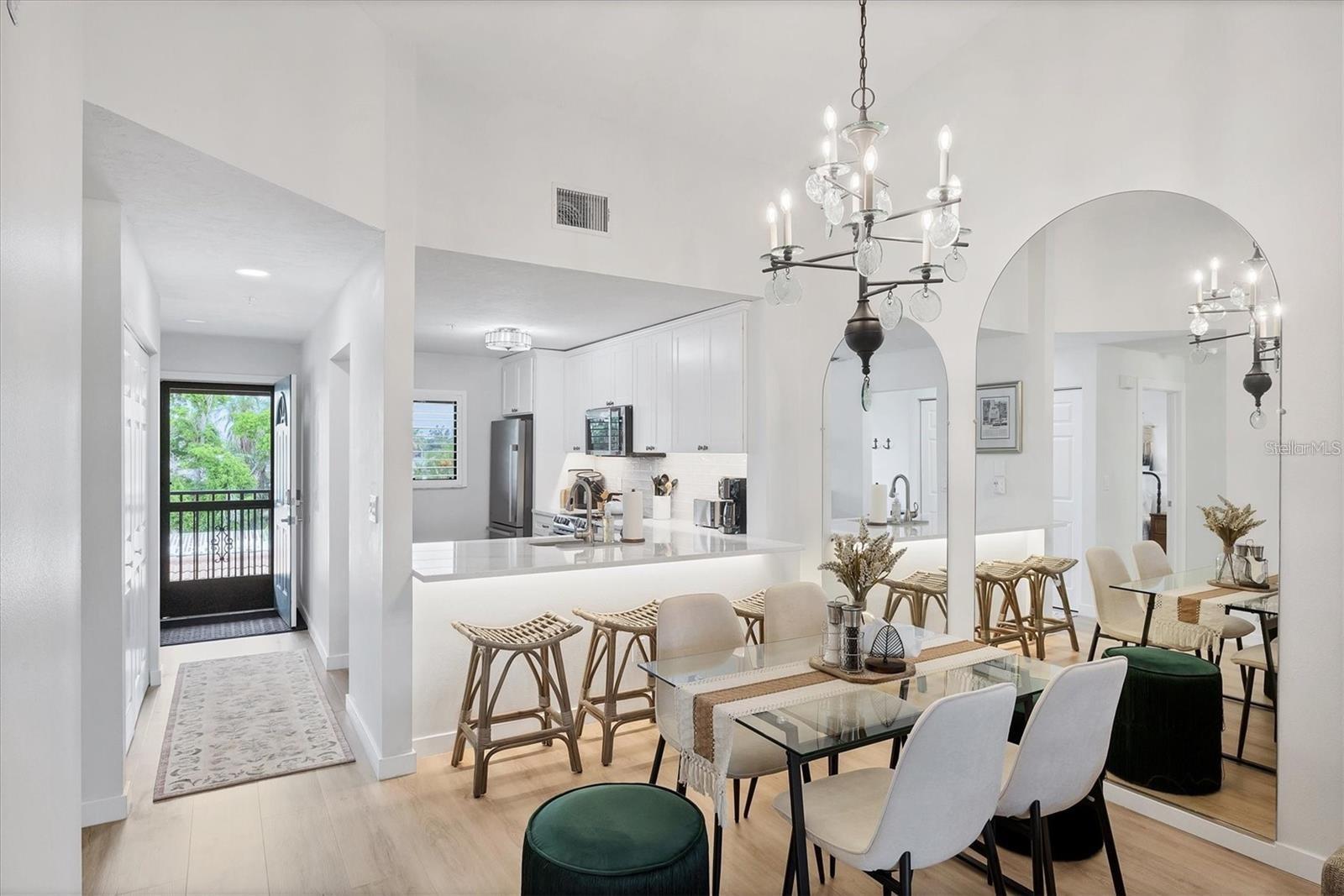5737 ASHTON WAY #5737 — photo 9
