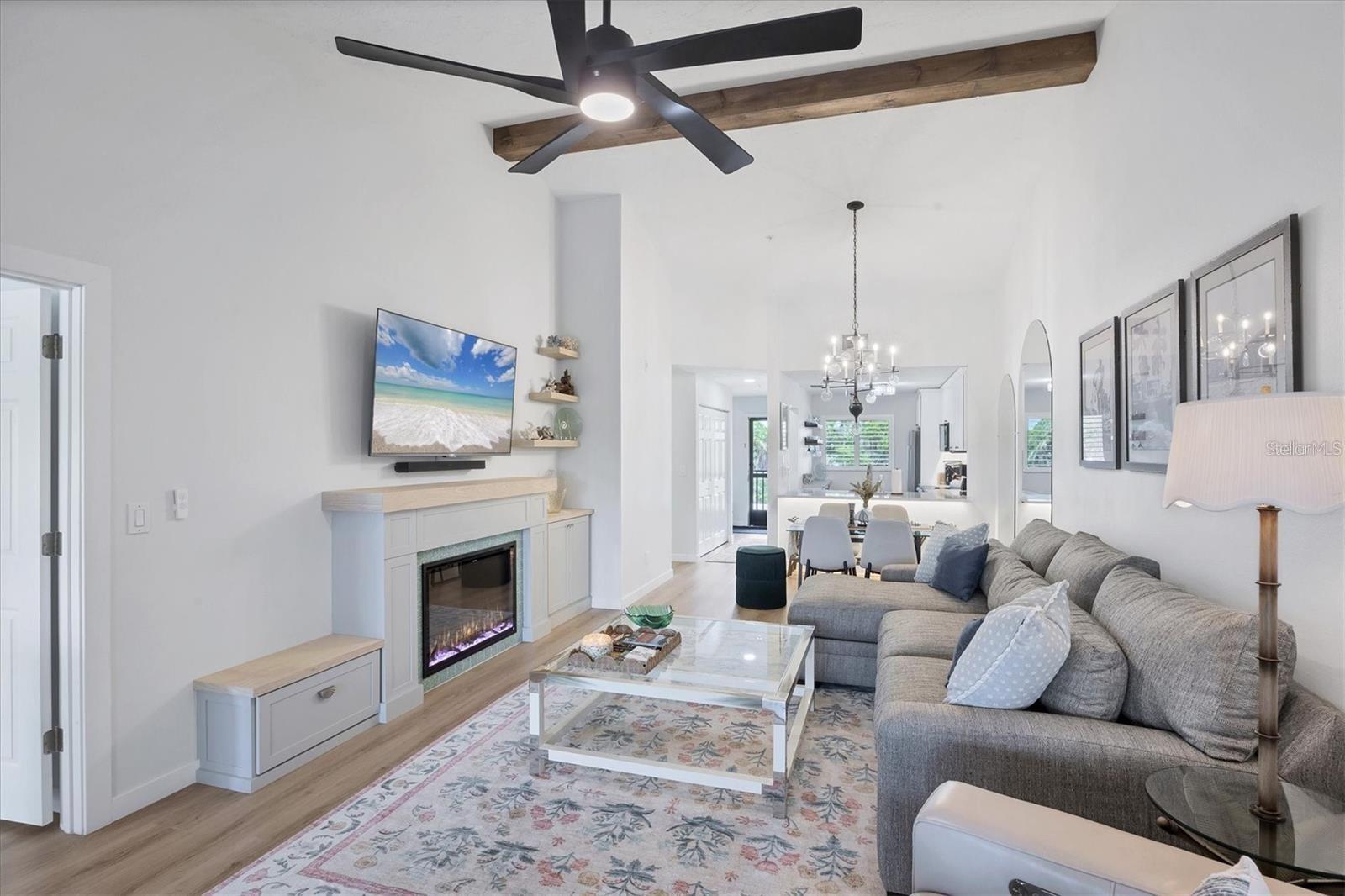 5737 ASHTON WAY #5737 — photo 3