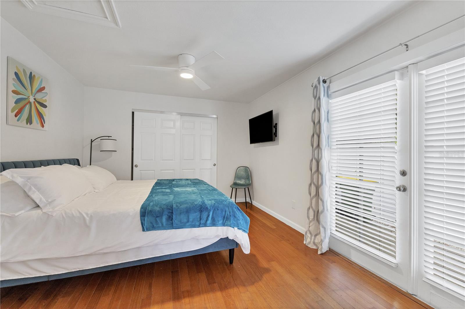 2469 WALDEMERE ST — photo 16
