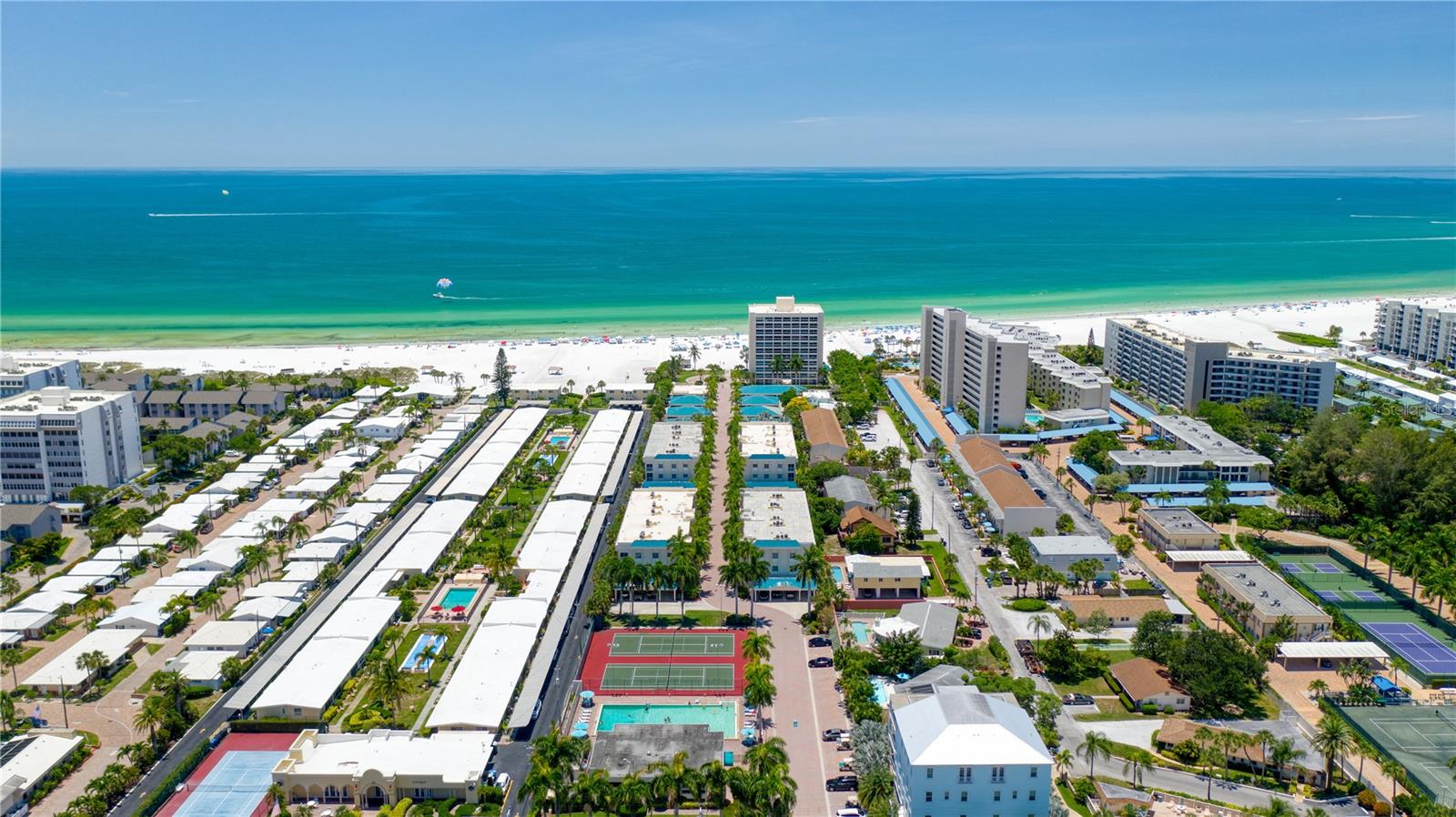 5963 MIDNIGHT PASS RD #332 — photo 37