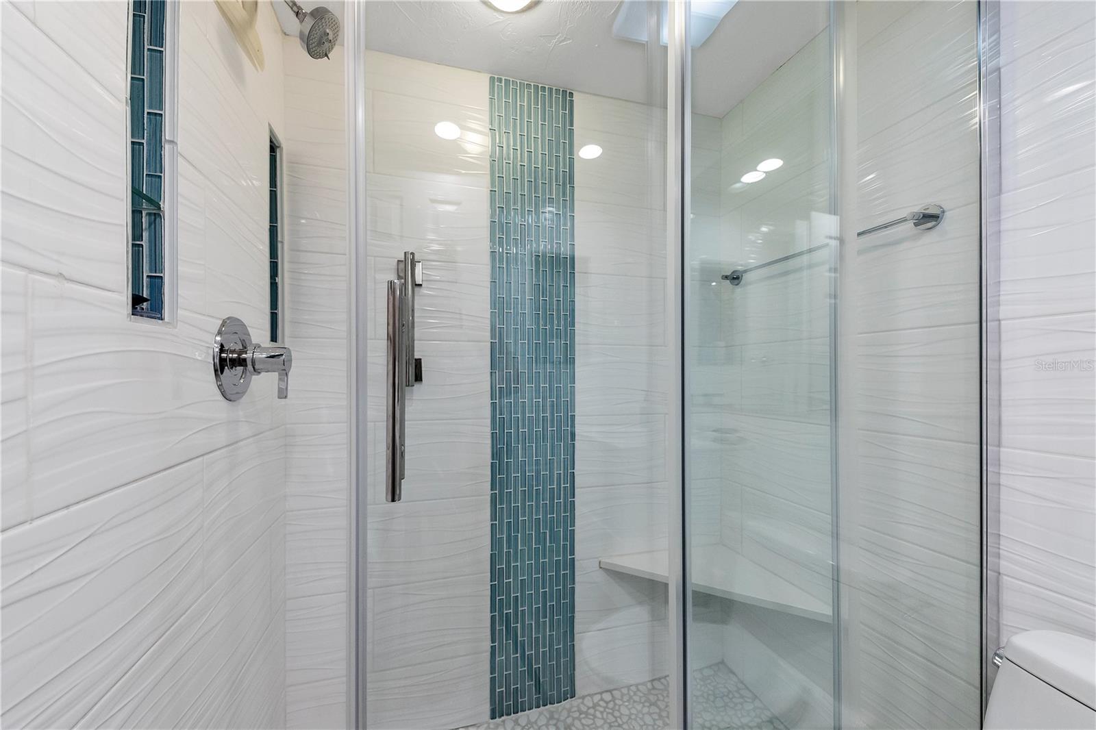 6006 MIDNIGHT PASS RD #16 — photo 20