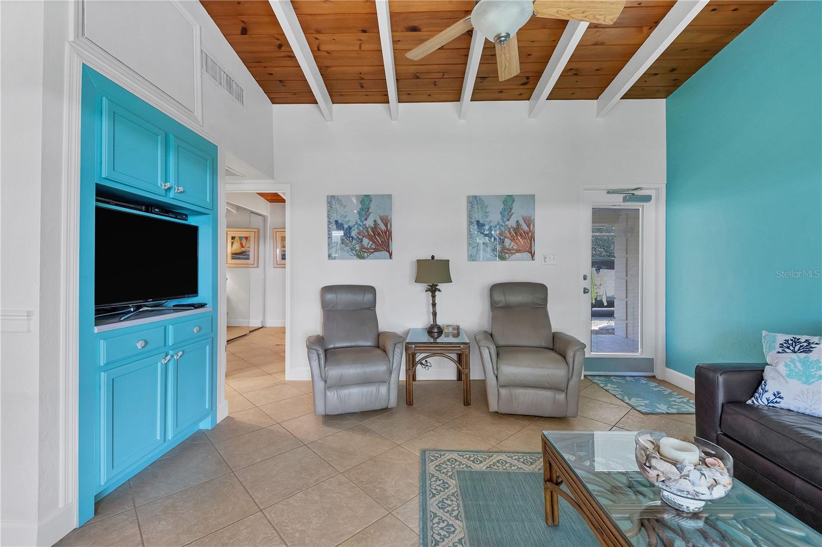 6006 MIDNIGHT PASS RD #16 — photo 9