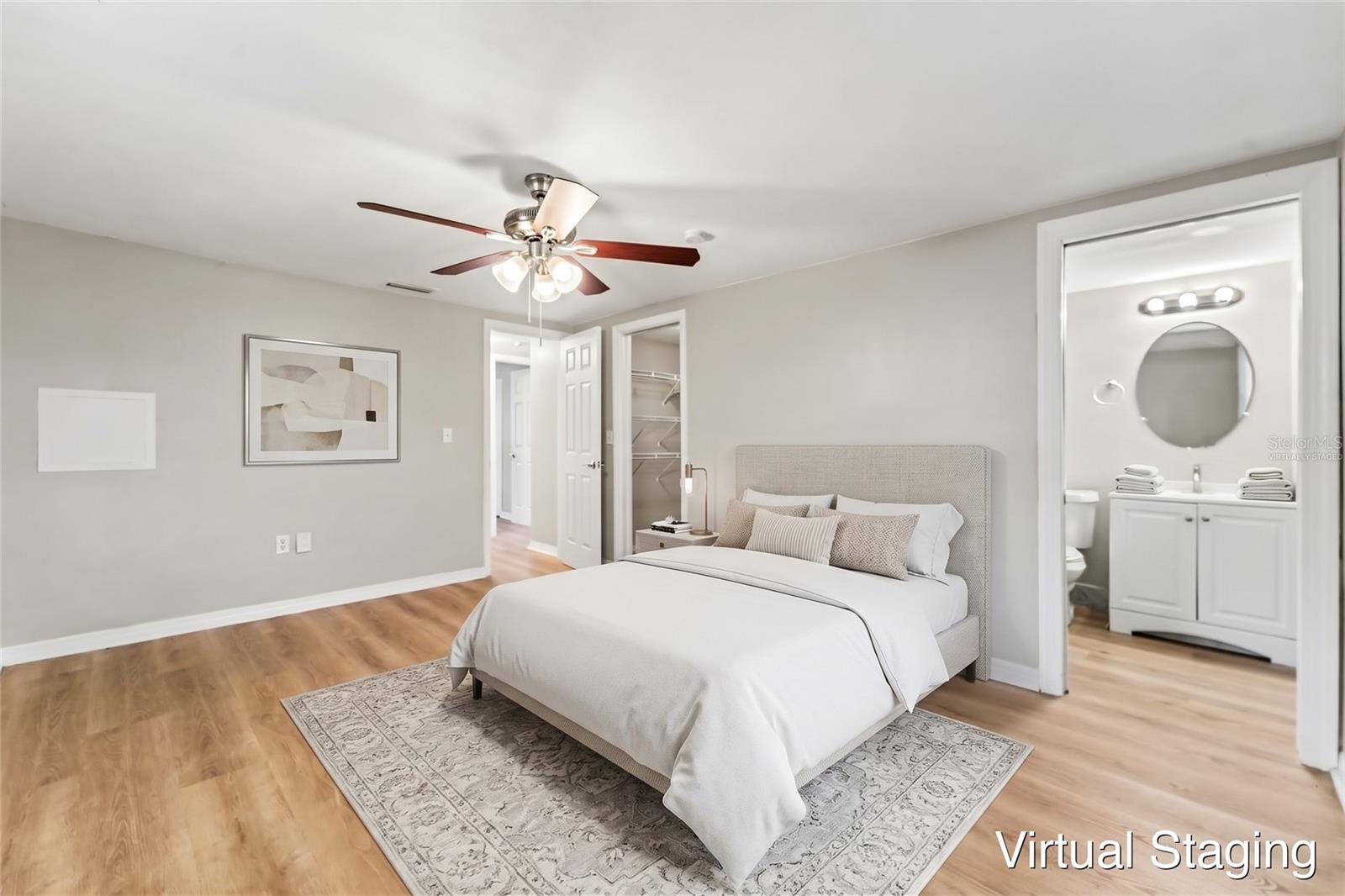 7207 SANDALWOOD DR — photo 8