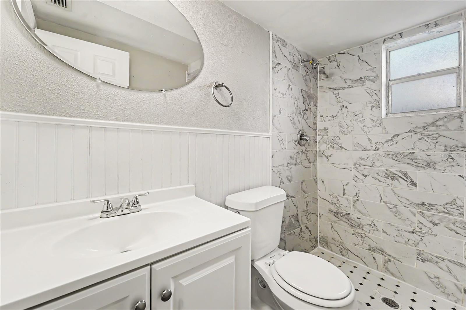 7207 SANDALWOOD DR — photo 15