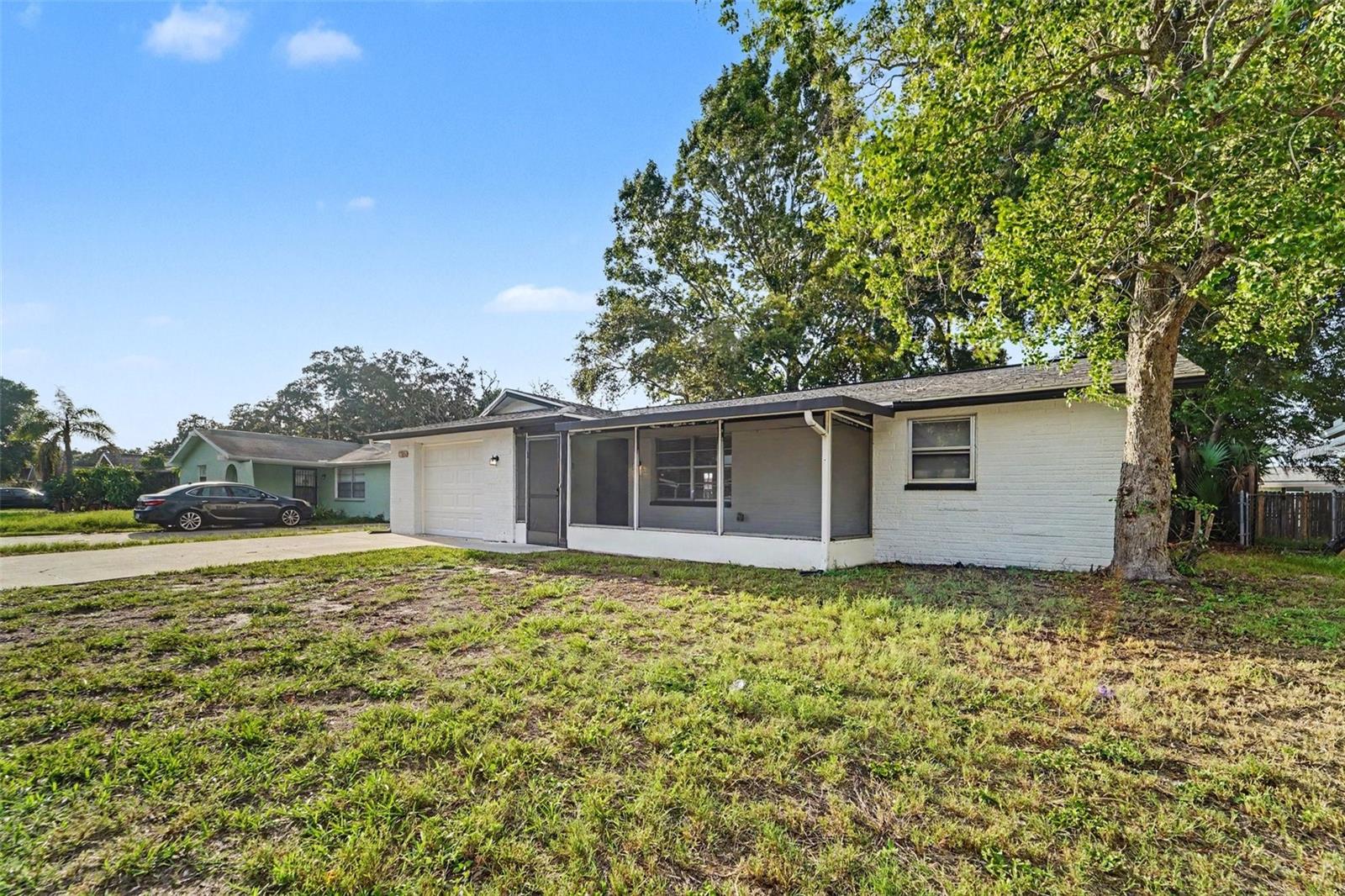 7207 SANDALWOOD DR — photo 19