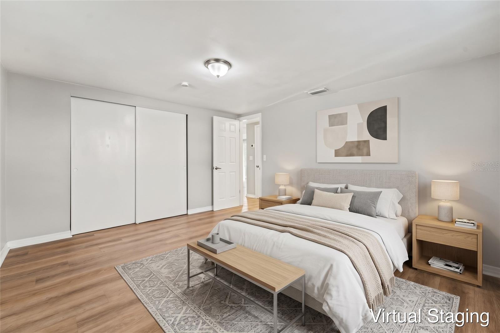 7207 SANDALWOOD DR — photo 12