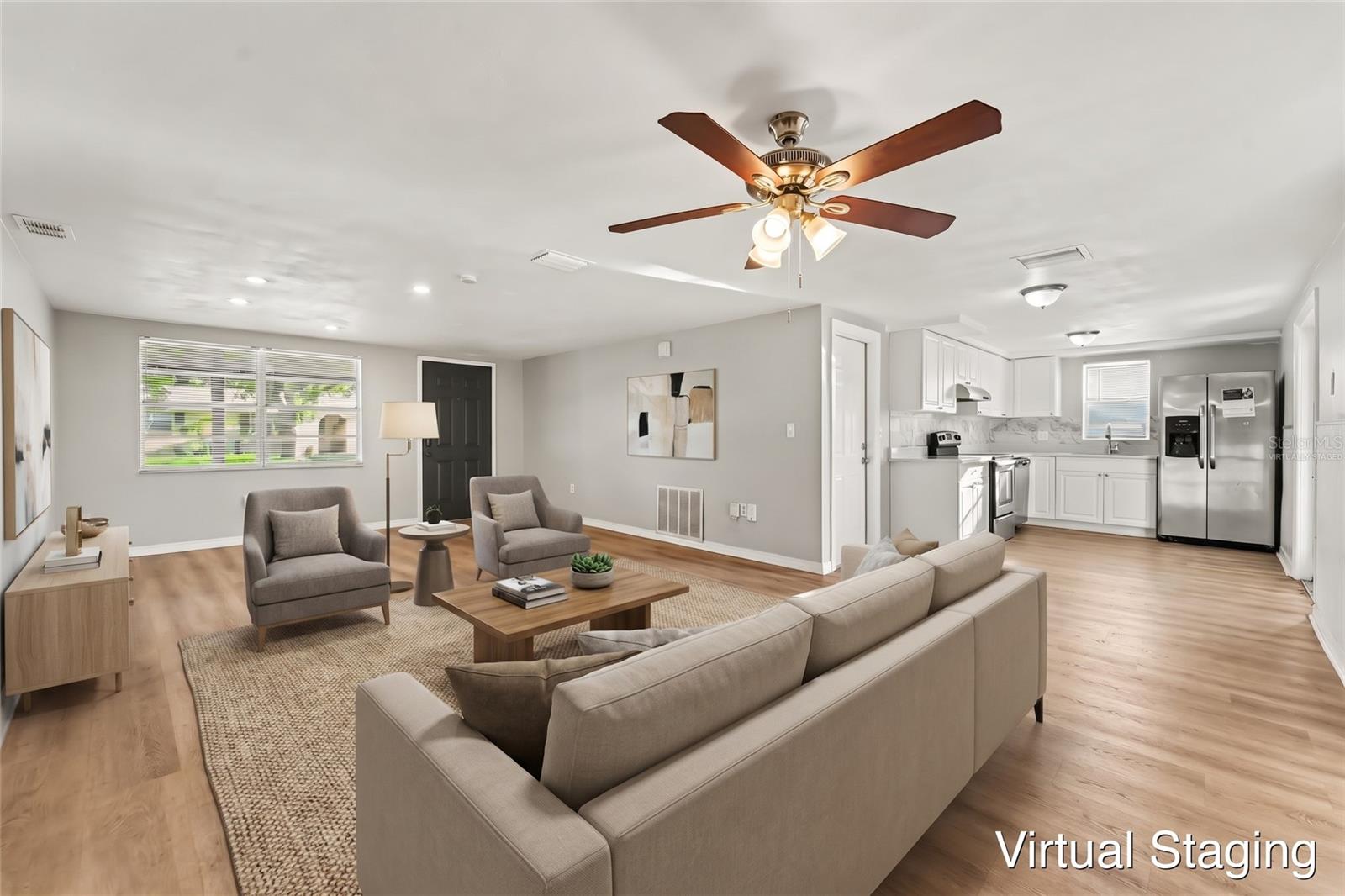 7207 SANDALWOOD DR — photo 3