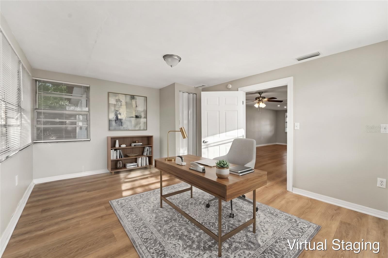 7207 SANDALWOOD DR — photo 10