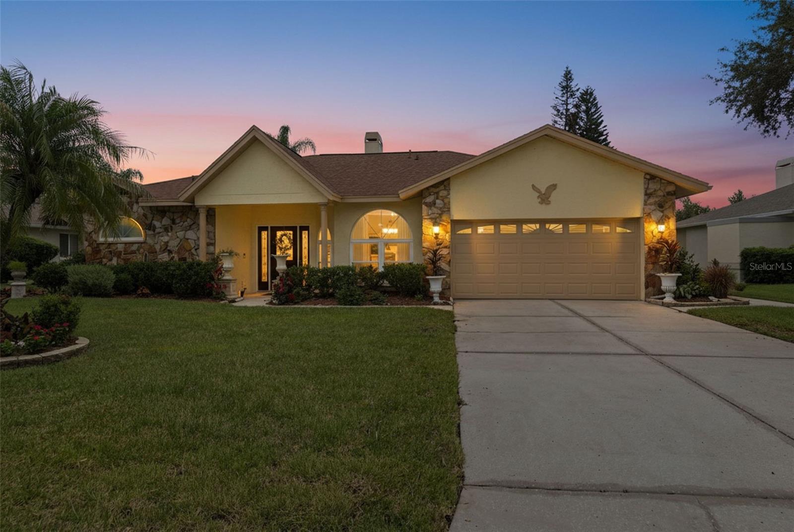 23427 PINE LAKE ST — photo 43