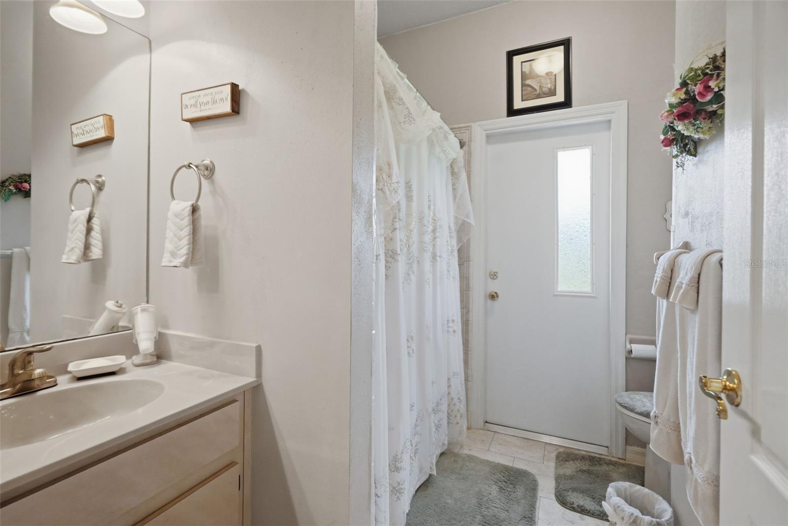 23427 PINE LAKE ST — photo 29