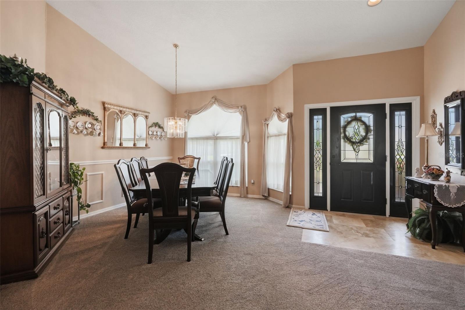 23427 PINE LAKE ST — photo 5