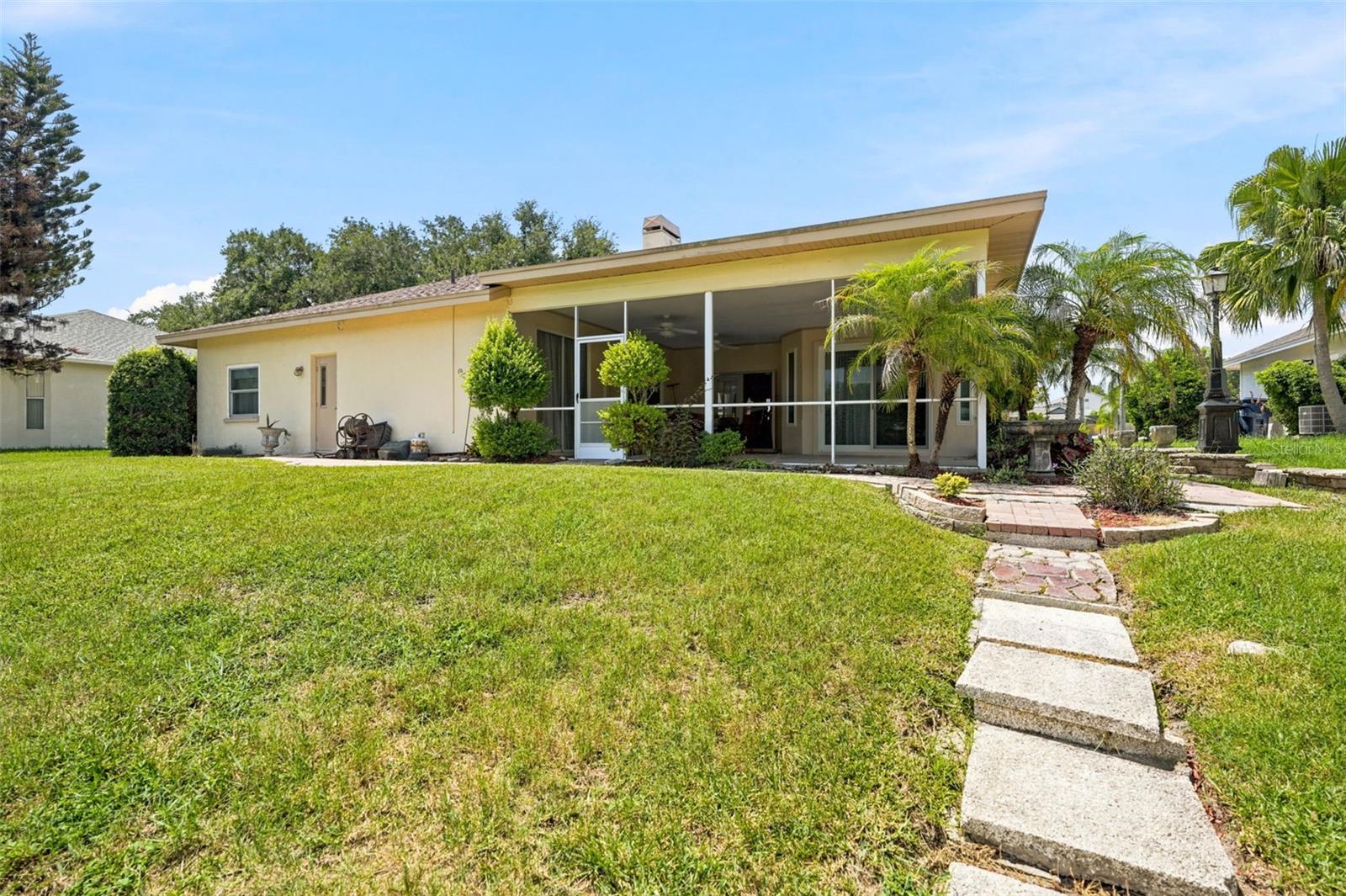 23427 PINE LAKE ST — photo 33