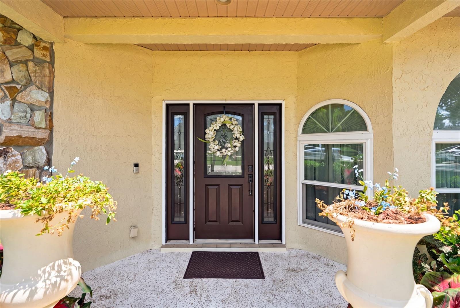 23427 PINE LAKE ST — photo 3