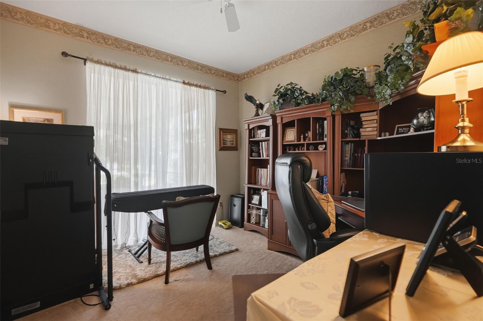 23427 PINE LAKE ST — photo 28