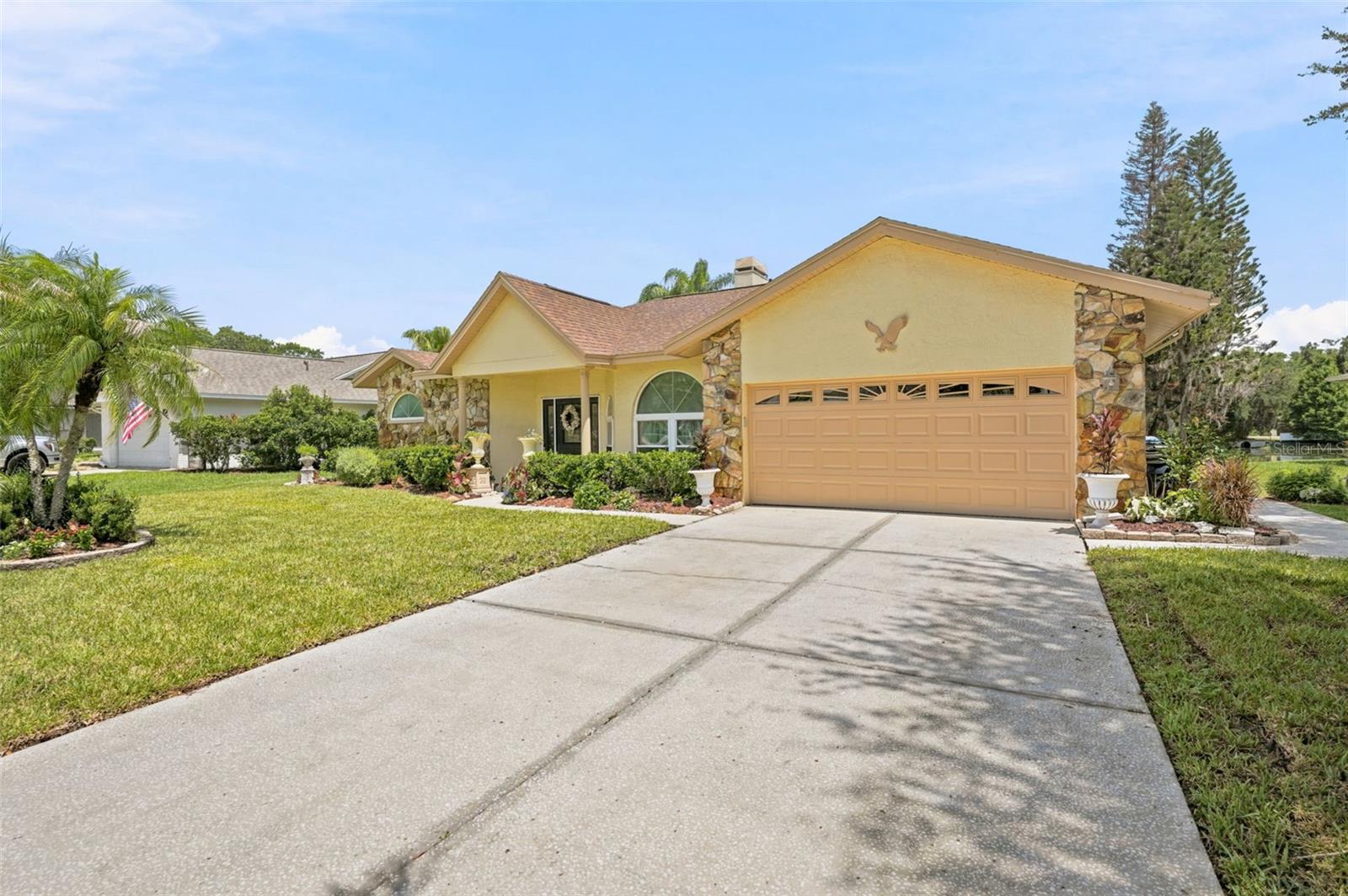 23427 PINE LAKE ST — photo 44