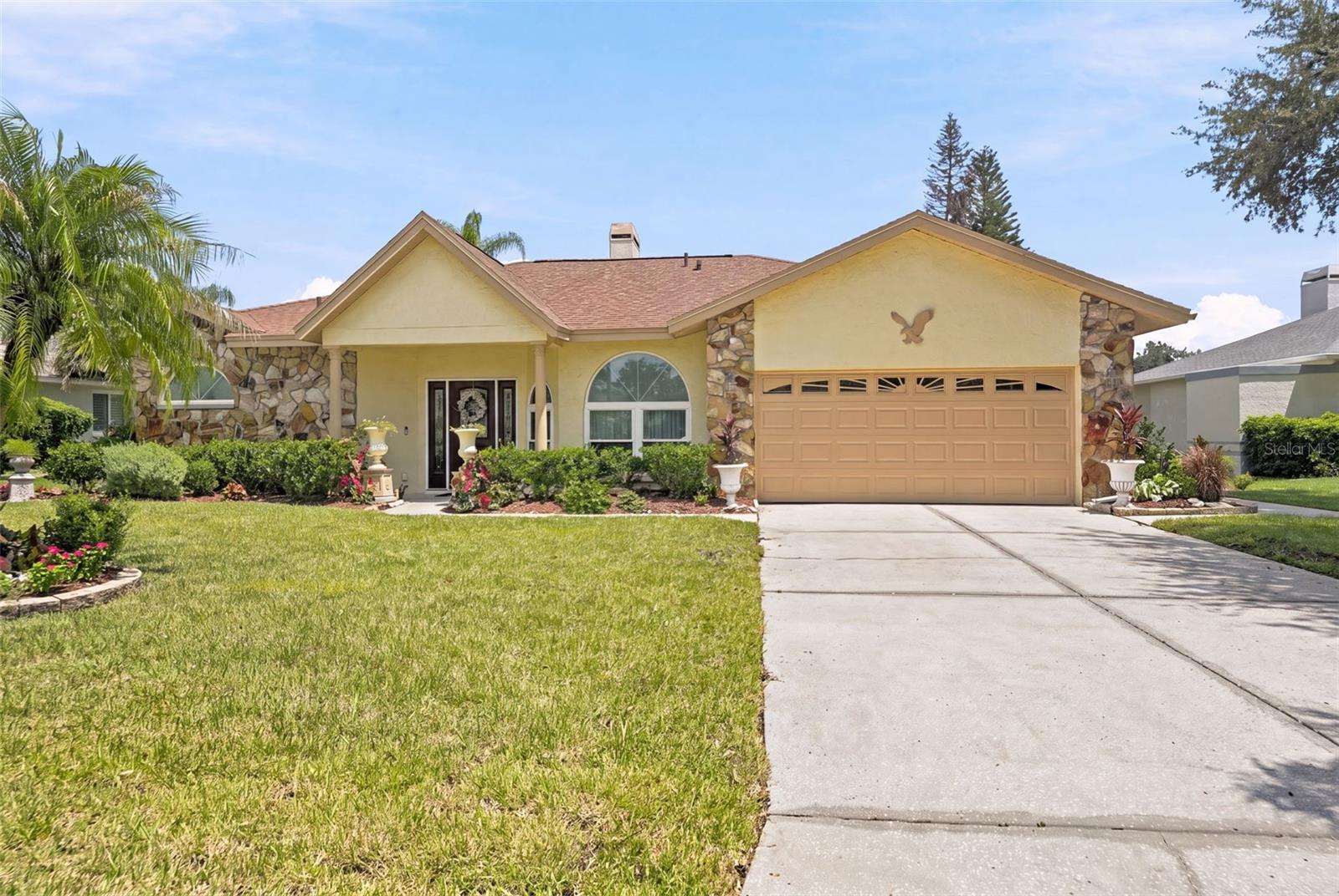 23427 PINE LAKE ST — photo 42