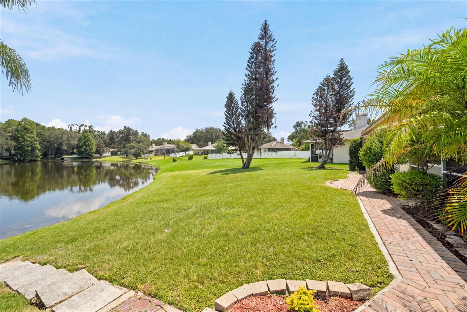 23427 PINE LAKE ST — photo 32