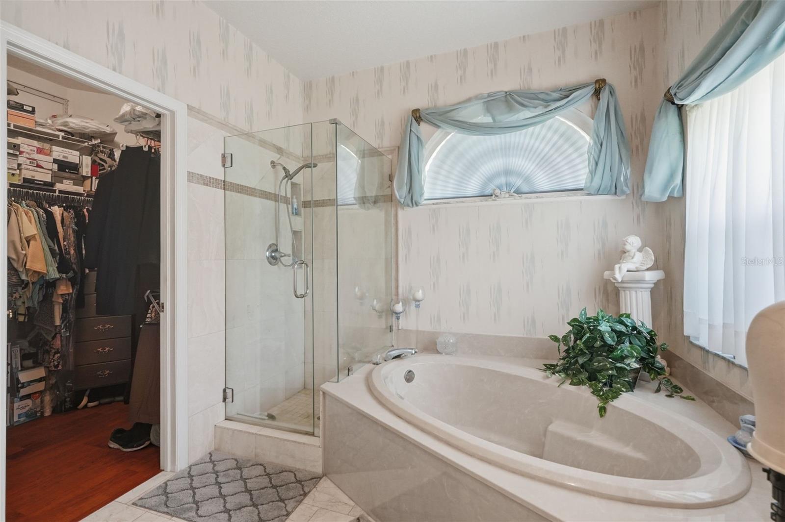 23427 PINE LAKE ST — photo 21