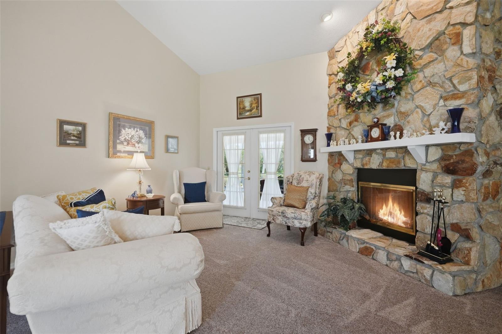 23427 PINE LAKE ST — photo 8