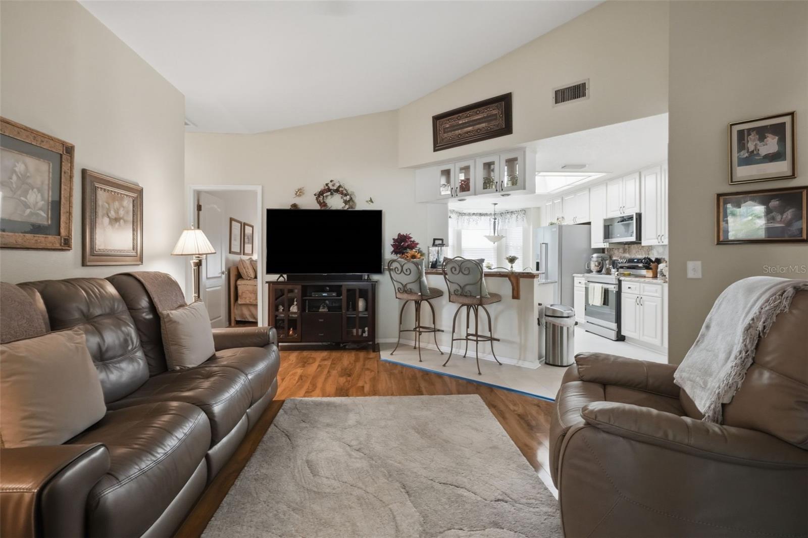 23427 PINE LAKE ST — photo 11