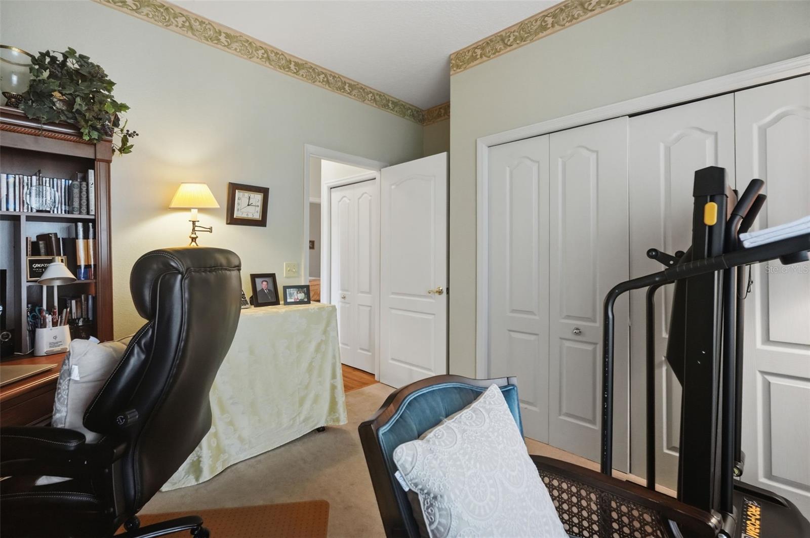23427 PINE LAKE ST — photo 27
