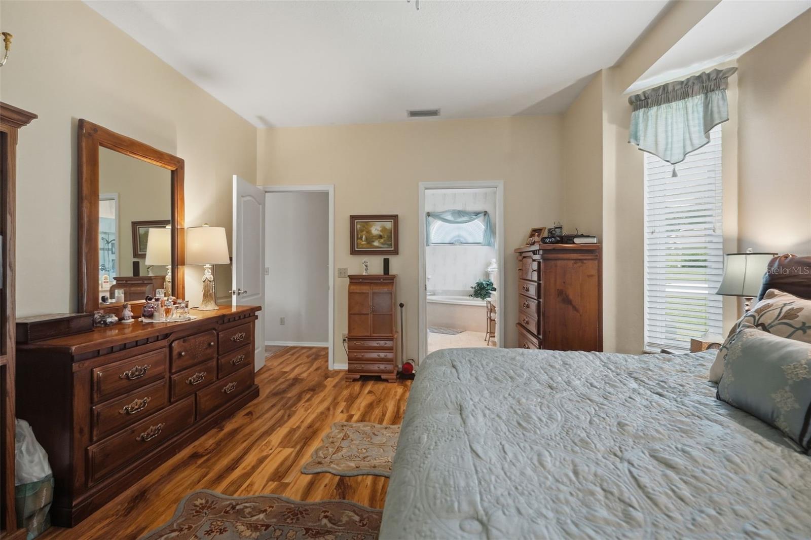 23427 PINE LAKE ST — photo 19