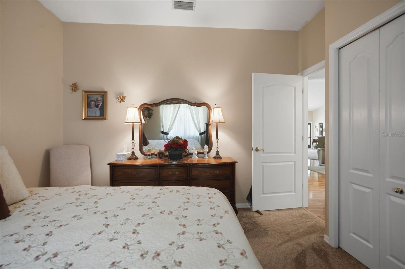 23427 PINE LAKE ST — photo 23