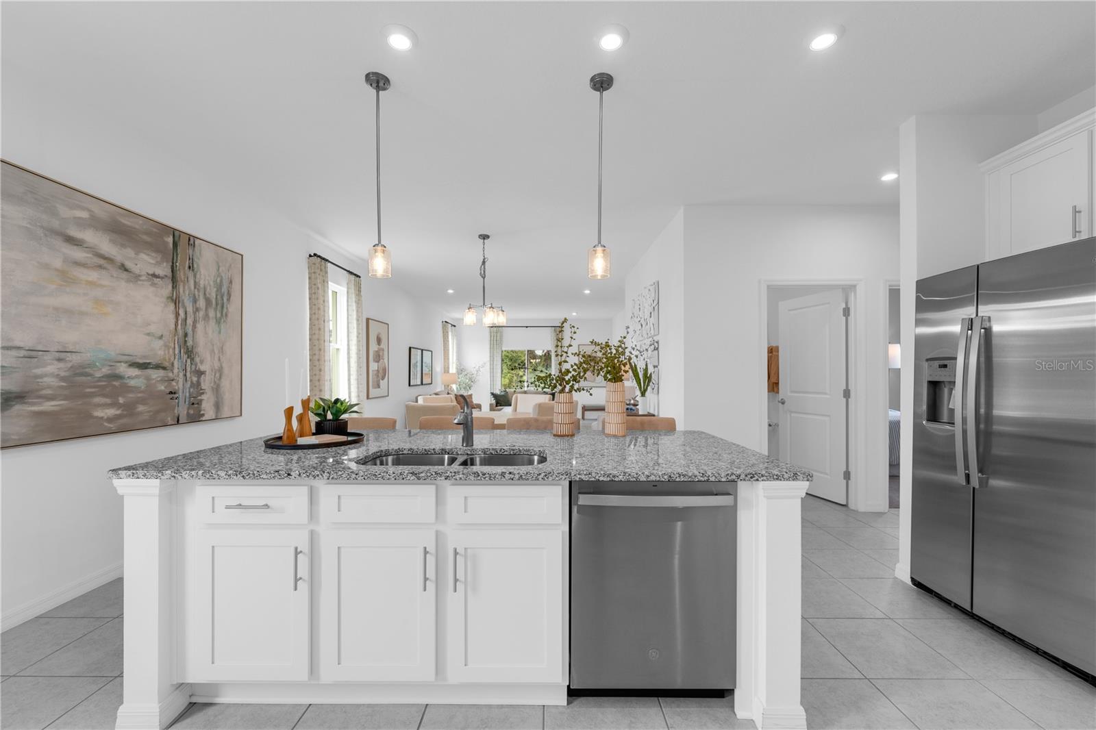 10123 MORNING MEADOWLARK TRL — photo 3