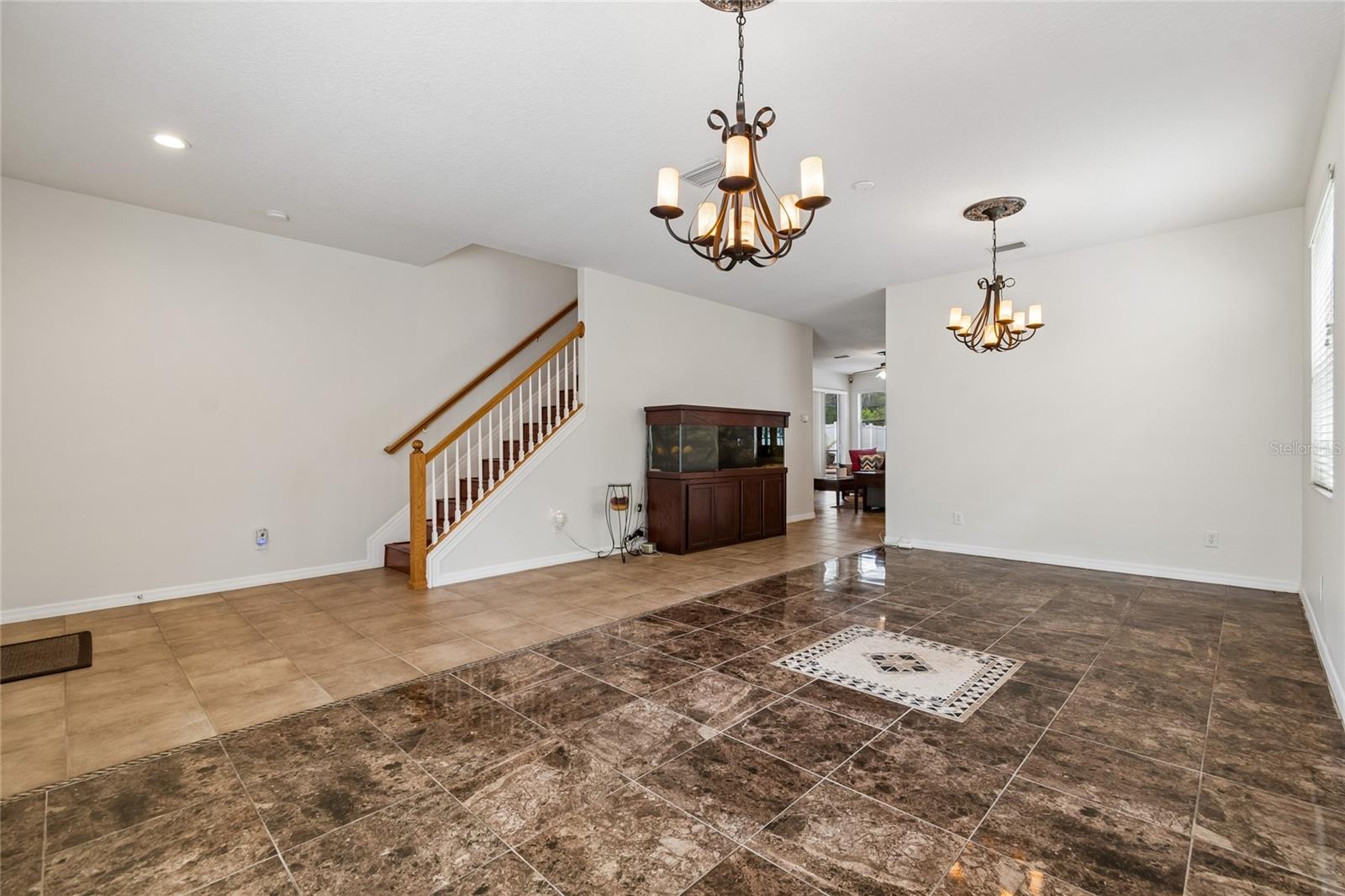 11232 CREEK HAVEN DR — photo 6