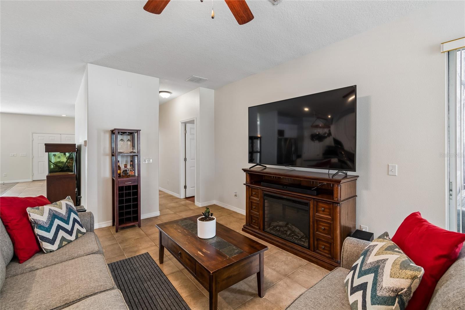 11232 CREEK HAVEN DR — photo 15