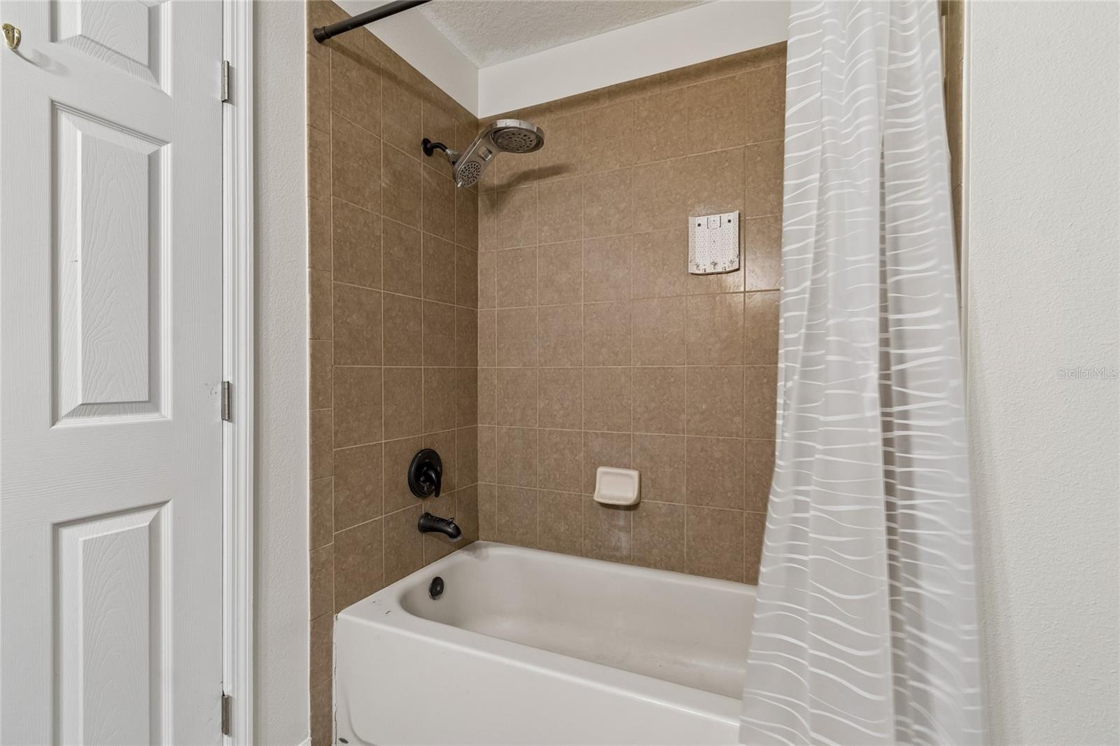 11232 CREEK HAVEN DR — photo 40