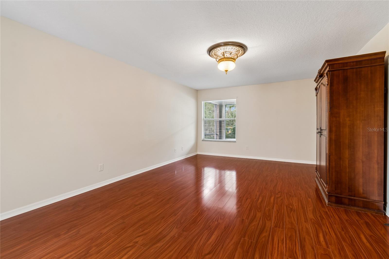 11232 CREEK HAVEN DR — photo 29