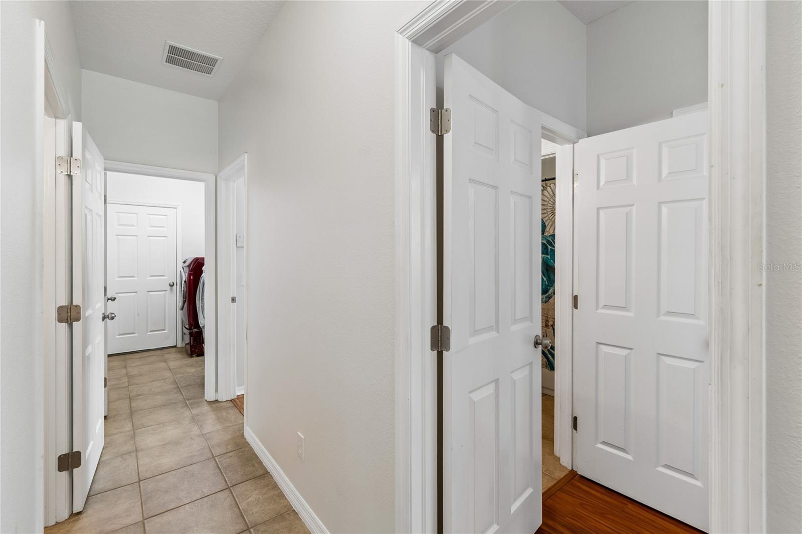 11232 CREEK HAVEN DR — photo 23