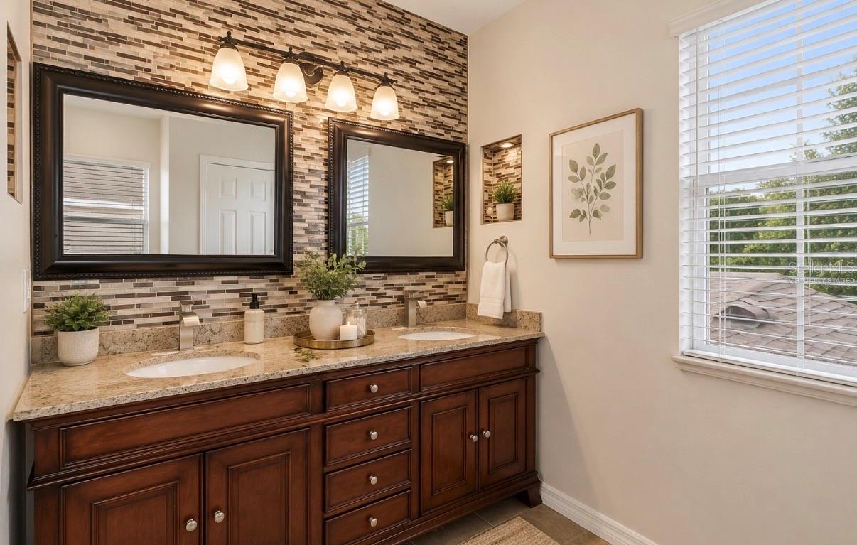 11232 CREEK HAVEN DR — photo 30