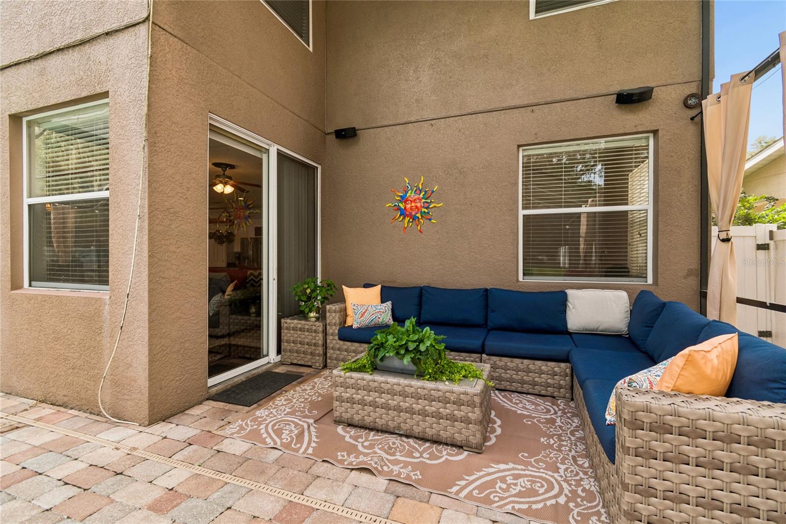 11232 CREEK HAVEN DR — photo 44