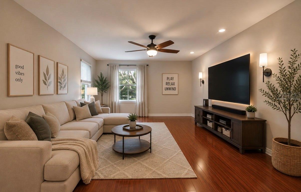 11232 CREEK HAVEN DR — photo 26
