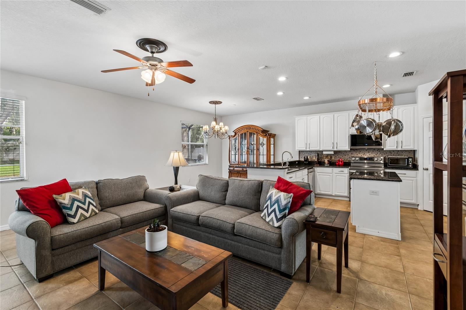 11232 CREEK HAVEN DR — photo 17