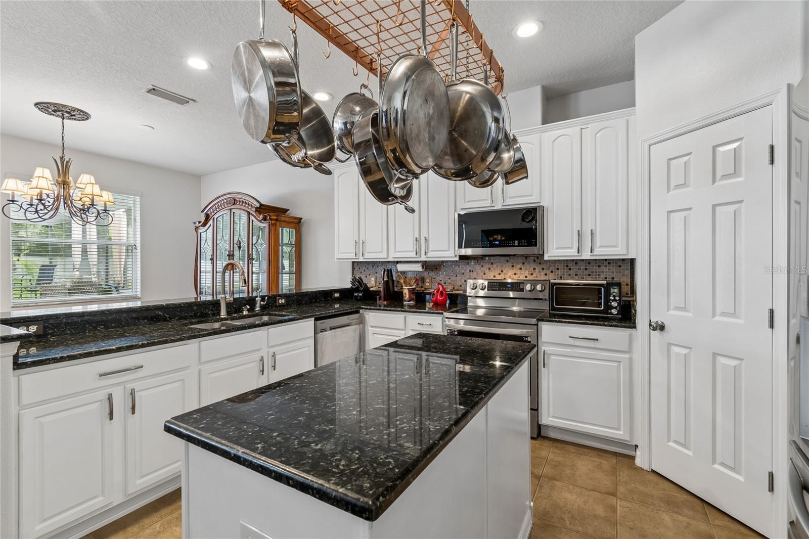 11232 CREEK HAVEN DR — photo 7