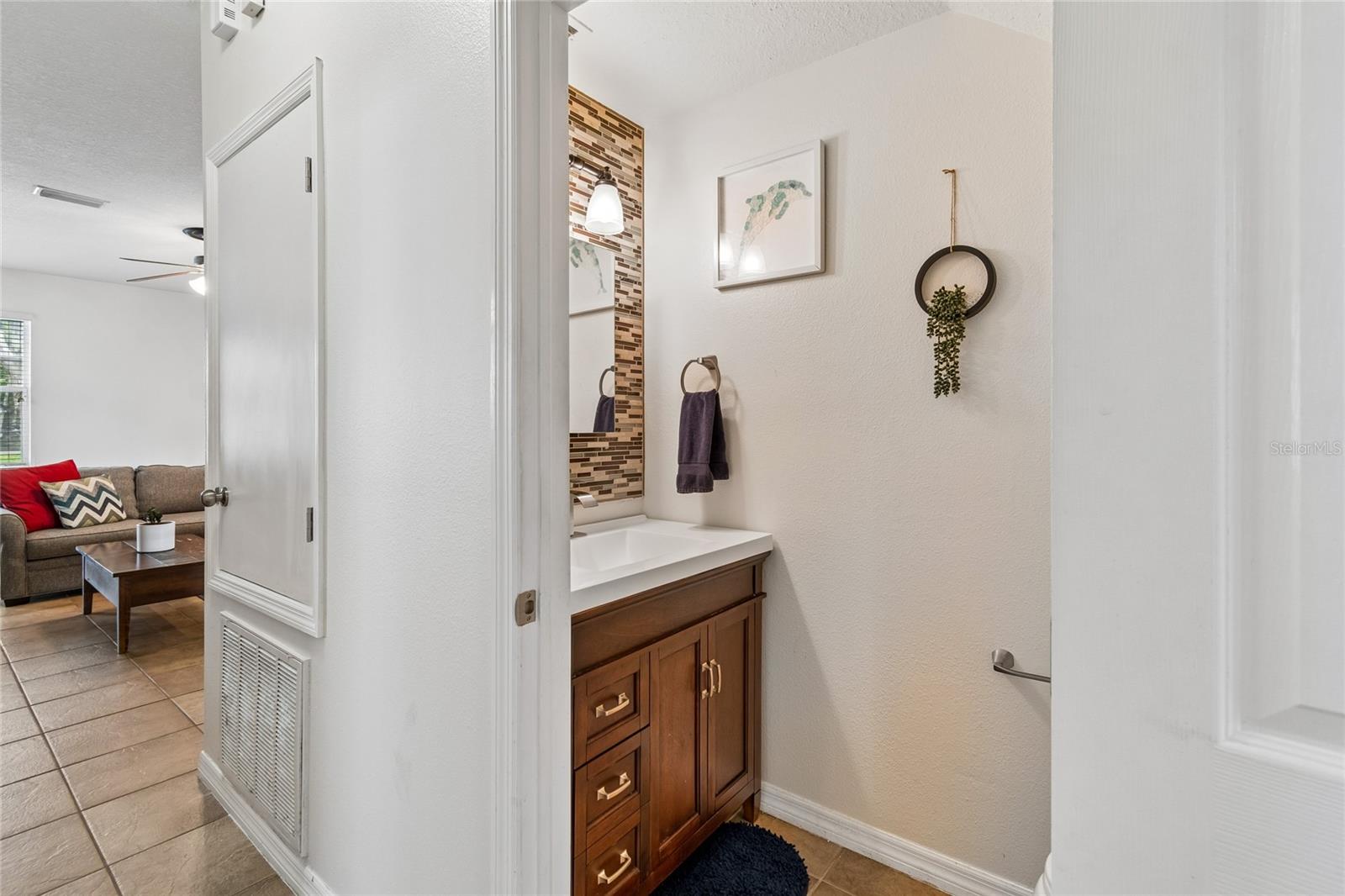 11232 CREEK HAVEN DR — photo 22